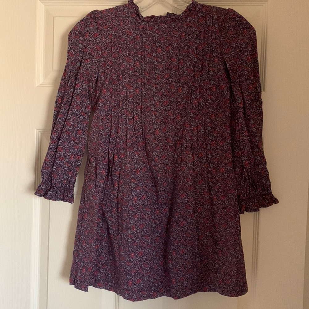 Kids GAP Dress Size Medium